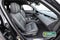 2021 Land Rover Range Rover Velar R-Dynamic HSE