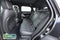 2021 Land Rover Range Rover Velar R-Dynamic HSE