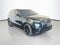 2021 Land Rover Range Rover Velar P250 R-Dynamic S