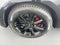 2021 Land Rover Range Rover Velar P250 R-Dynamic S