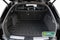 2021 Land Rover Range Rover Velar P250 R-Dynamic S