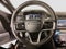2021 Land Rover Range Rover Velar P250 R-Dynamic S
