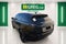 2021 Land Rover Range Rover Velar P250 R-Dynamic S