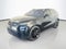 2021 Land Rover Range Rover Velar P250 R-Dynamic S