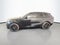 2021 Land Rover Range Rover Velar P250 R-Dynamic S