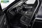 2021 Land Rover Range Rover Velar P250 R-Dynamic S