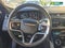 2021 Land Rover Range Rover Velar P250 R-Dynamic S