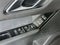 2021 Land Rover Range Rover Velar P250 R-Dynamic S