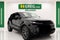 2026 Land Rover Range Rover Evoque S