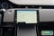 2026 Land Rover Range Rover Evoque S