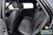 2026 Land Rover Range Rover Evoque S