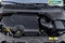 2026 Land Rover Range Rover Evoque S