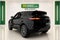 2026 Land Rover Range Rover Evoque S