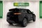2026 Land Rover Range Rover Evoque S