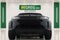 2026 Land Rover Range Rover Evoque S