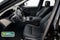2026 Land Rover Range Rover Evoque S