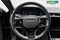 2026 Land Rover Range Rover Evoque S