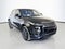 2020 Land Rover Range Rover Evoque Dynamic