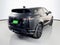 2020 Land Rover Range Rover Evoque Dynamic