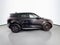 2020 Land Rover Range Rover Evoque Dynamic