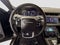 2020 Land Rover Range Rover Evoque Dynamic