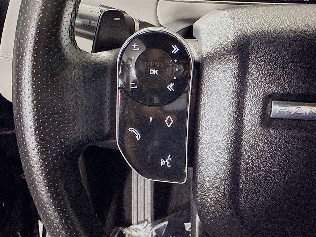 2020 Land Rover Range Rover Evoque Dynamic