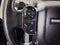 2020 Land Rover Range Rover Evoque Dynamic