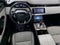 2020 Land Rover Range Rover Evoque Dynamic