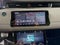 2020 Land Rover Range Rover Evoque Dynamic