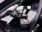2020 Land Rover Range Rover Evoque Dynamic