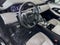 2020 Land Rover Range Rover Evoque Dynamic