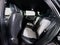 2020 Land Rover Range Rover Evoque Dynamic