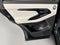 2020 Land Rover Range Rover Evoque Dynamic