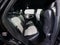 2020 Land Rover Range Rover Evoque Dynamic