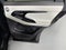 2020 Land Rover Range Rover Evoque Dynamic