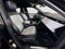 2020 Land Rover Range Rover Evoque Dynamic