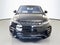 2020 Land Rover Range Rover Evoque Dynamic