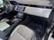 2020 Land Rover Range Rover Evoque Dynamic