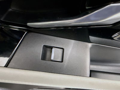 2020 Land Rover Range Rover Evoque Dynamic