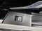 2020 Land Rover Range Rover Evoque Dynamic