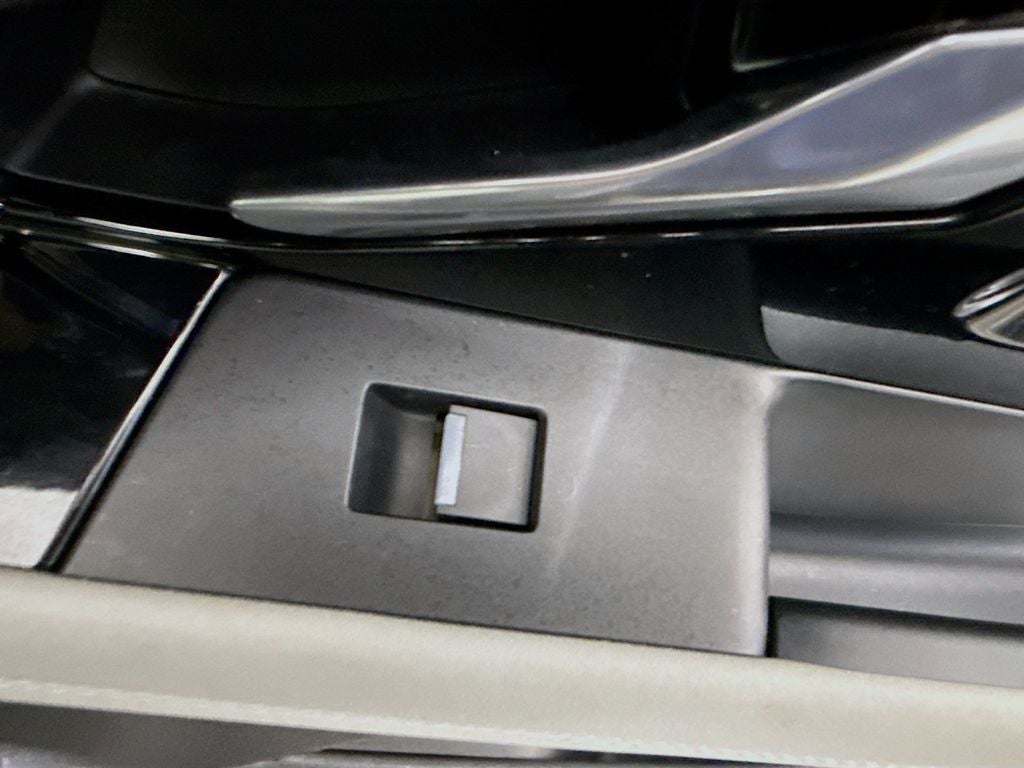2020 Land Rover Range Rover Evoque Dynamic