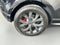 2020 Land Rover Range Rover Evoque Dynamic