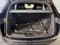 2020 Land Rover Range Rover Evoque Dynamic