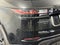 2020 Land Rover Range Rover Evoque Dynamic