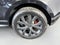 2020 Land Rover Range Rover Evoque Dynamic