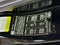 2020 Land Rover Range Rover Evoque Dynamic