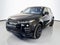 2020 Land Rover Range Rover Evoque Dynamic