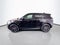 2020 Land Rover Range Rover Evoque Dynamic