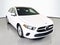 2022 Mercedes-Benz A-Class A 220 4MATIC®