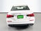 2022 Mercedes-Benz A-Class A 220 4MATIC®